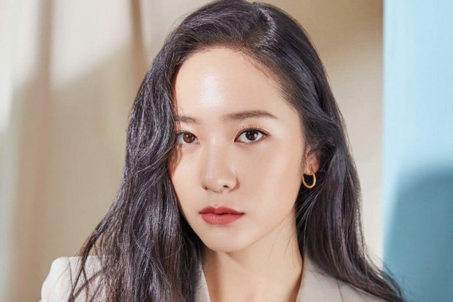 Idol Kpop yang Lahir Bulan Oktober, Ini 5 Bintang Populer yang Laris Manis (40764)