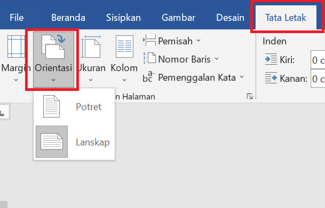 Cara Membuat Id Card Panitia Pramuka Penggalang Ppt To Pdf - IMAGESEE