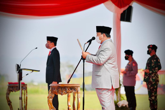 PA 212 soal Prabowo Capres: Tunggu Ijtima Ulama, Anies Tokoh Potensial (87083)