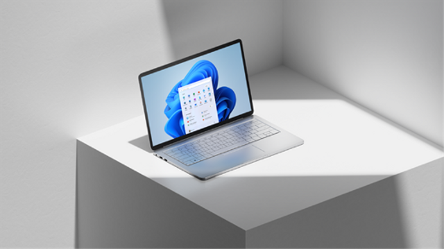 Cara Instal Windows 11 dan Spesifikasi Minimum yang Dibutuhkan (265392)
