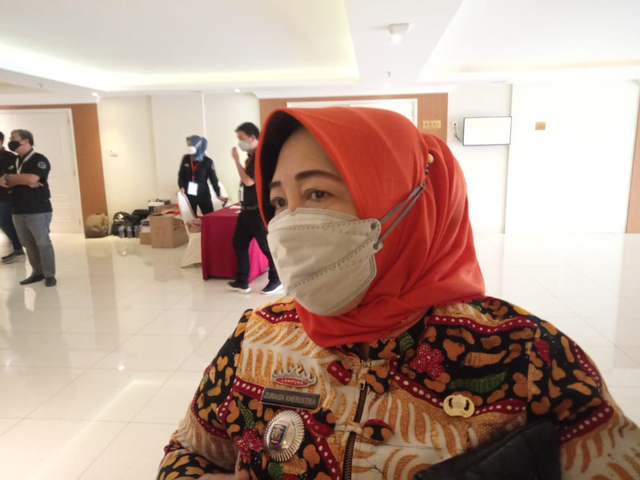 Telkom Witel Lampung Gelar FGD Bersinergi dengan SMK Jurusan TKJ-TJKT se-Lampung (2)