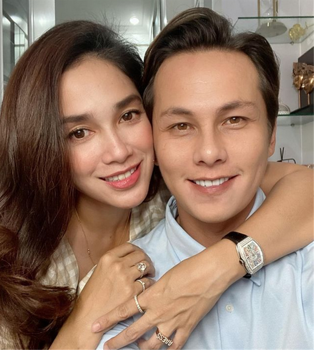 Sindir Kaum Rebahan, Andhika Pratama: Rejeki Ngumpet Nunggu Dicari (8972)