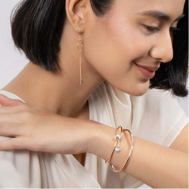 Image Credit: The Palace Jeweler