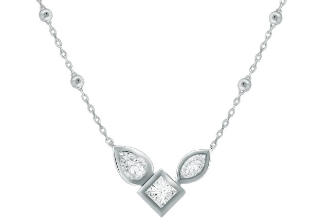 Rekomendasi Perhiasan untuk Perempuan Berjiwa Muda (606704)