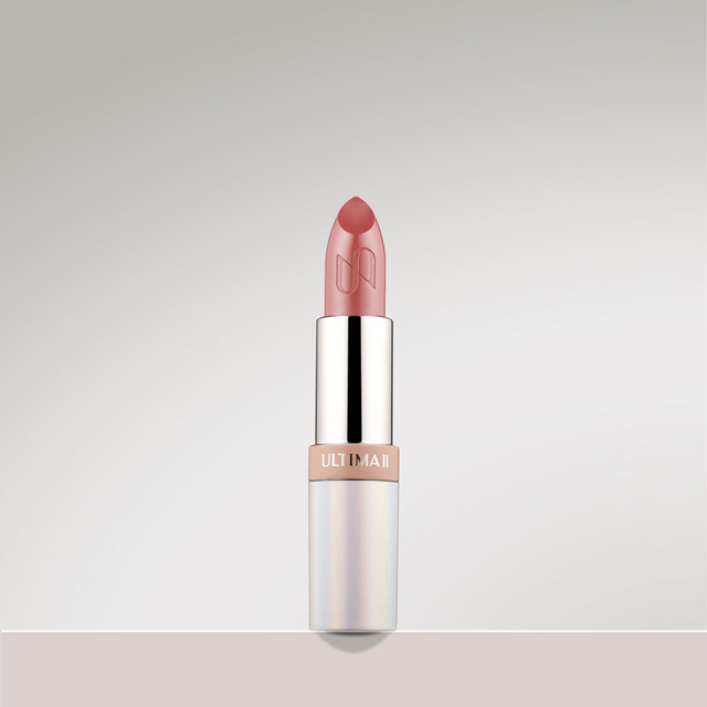 7 Rekomendasi Lipstik Matte untuk Bibir Kering, Cek di Sini! (90980)
