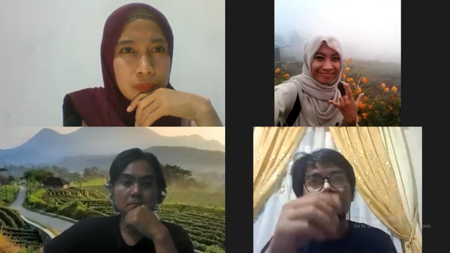 FJPL Gelar Diskusi Peran Jurnalis dalam Memberitakan Kasus Kekerasan Seksual (2)