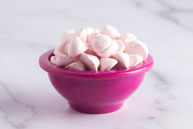 Yoghurt Bite. Foto: Shutterstock