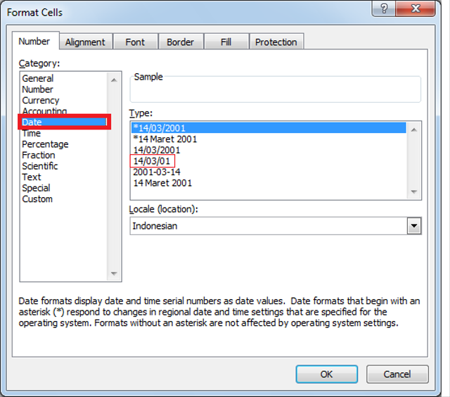 cara-merubah-format-tanggal-di-excel-menjadi-dd-mm-yyyy-kumparan