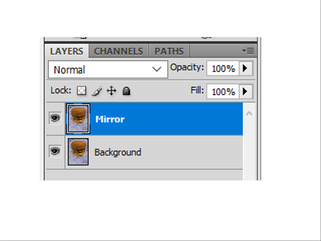 Cara Mirror Gambar Photoshop, Ikuti Langkah Mudah Ini | kumparan.com