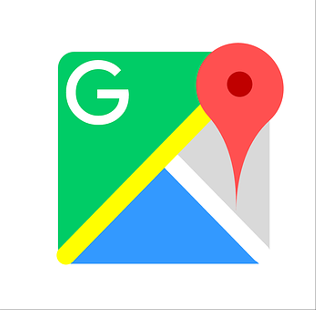 Cara Mencari Lokasi Rumah di Google Map sebagai Penunjuk Arah