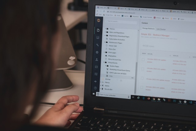 Cara Translate Jurnal Inggris ke Indonesia Lewat Situs Web dan Word (183872)