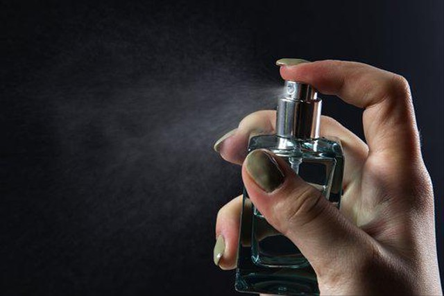 Rekomendasi Parfum Pria di Indomaret untuk Memikat Wanita, foto:pixabay.com/parfum