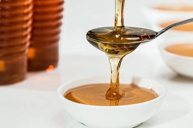 Rekomendasi Obat Batuk Anak Tradisional yang Ampuh (49315)