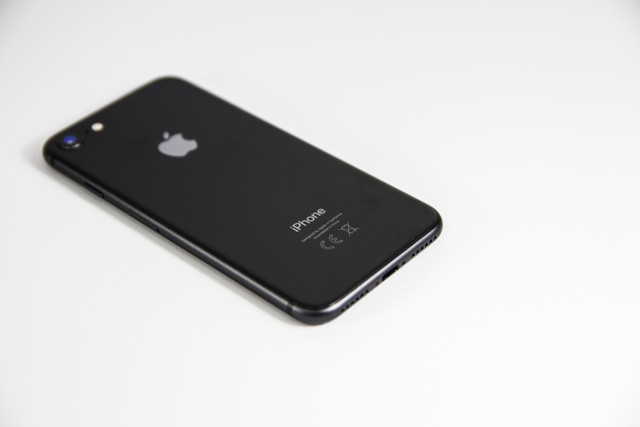 iPhone 7 Berapa Inci? Ini Spesifikasi Lengkapnya (251700)