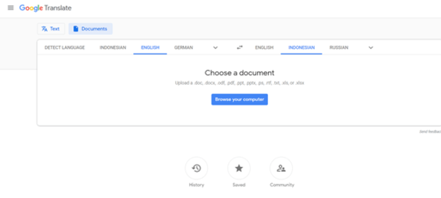 Cara Translate Google Docs, Tinggal Siapkan File-nya (49112)
