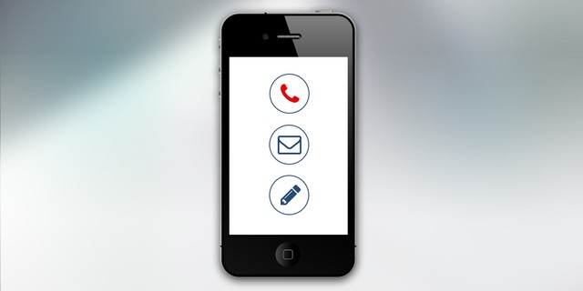 Cara Menggunakan Get Contact untuk Nomor telepon Baru atau Tidak Dikenal (51690)