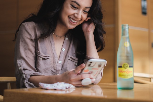 7 Aplikasi Pengukur Tinggi Badan dan Berat Badan di HP (562113)