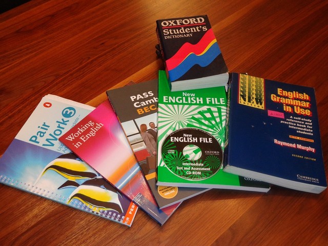 https://pixabay.com/users/kollakolla-24512/ - rekomendasi buku belajar bahasa inggris
