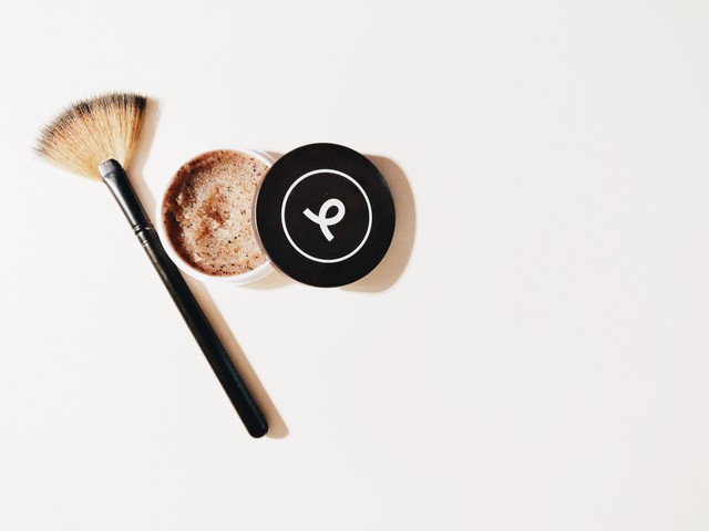 Cruelty Free Artinya Apa? Yuk kenali Berbagai Logo yang Ada di Makeup!. Foto: pexels