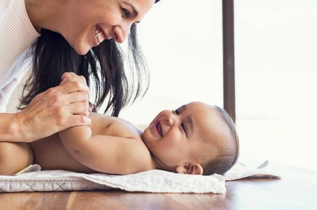 40 Nama Bayi Laki-Laki Hindu Beserta Maknanya (53457)