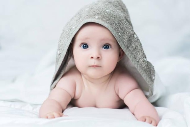40 Nama Bayi Laki-Laki Hindu Beserta Maknanya (53458)