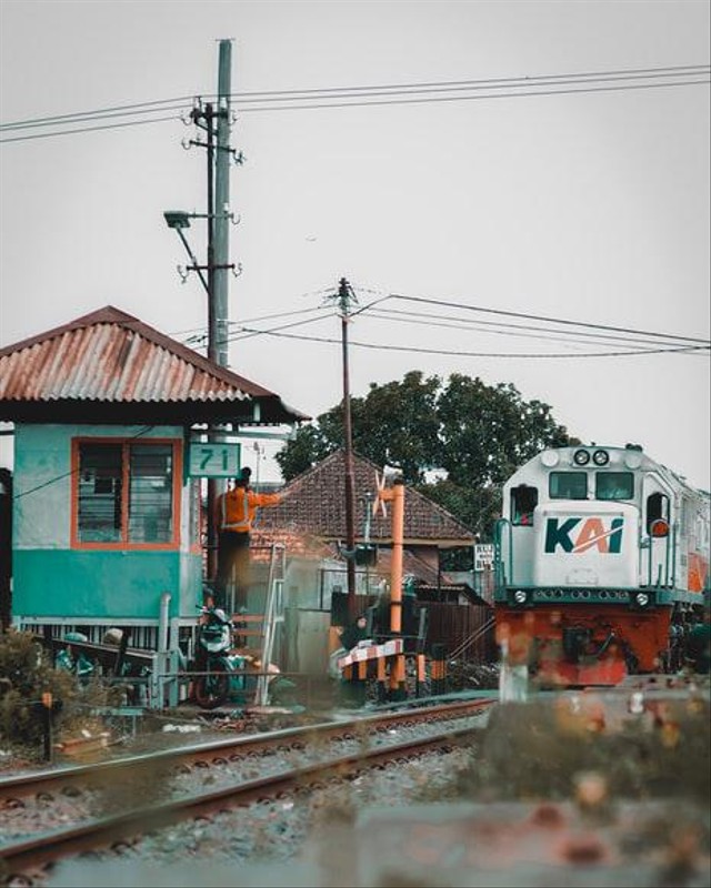 7 Tempat Wisata Dekat Stasiun Malang yang Ramah di Kantong (106750)