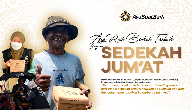 5 Amalan penerang dalam kubur, dijauhkan dari siksa kubur (63591)