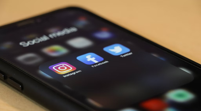 Apa Itu Tulah yang Sering Digunakan pada Aplikasi Media Sosial? (40992)