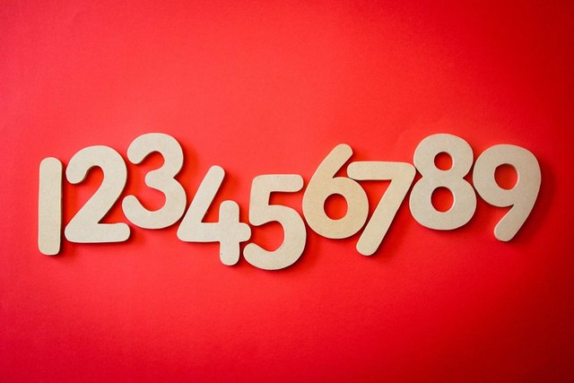 Cara Mencari KPK dari Deret Bilangan dalam Matematika (22291)