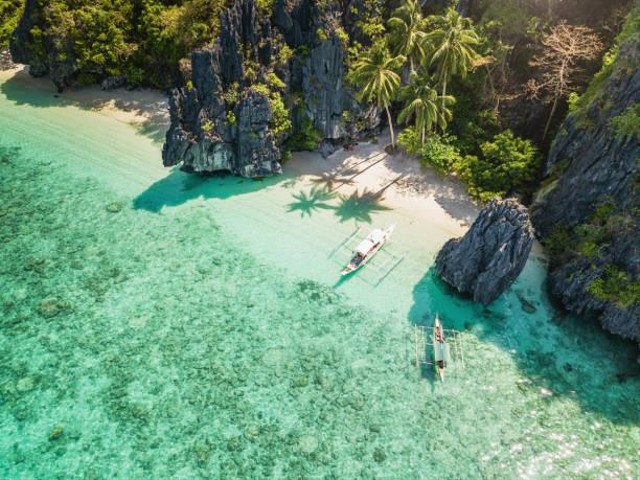 7 Pantai di Tulungagung yang Hits dan Keren 2022 (286814)