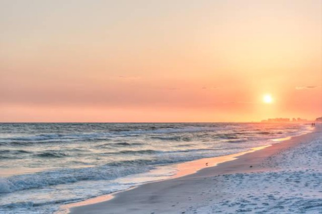 Harga Tiket Masuk Pantai Pangandaran Terbaru 2022 (137974)