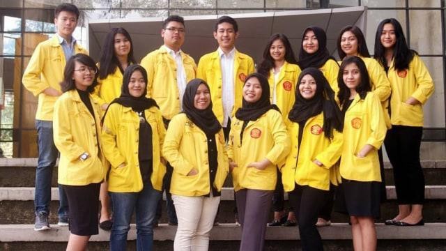 Universitas Indonesia Buka Pendaftaran S1 2022 Jalur Prestasi, Buruan Daftar! (37277)