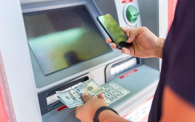 Cara Pembayaran UTBK dan Informasi Penting tentang Pendaftarannya (107665)