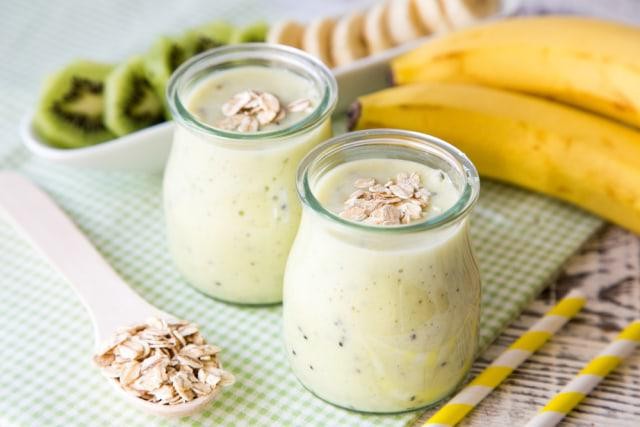 5 Rekomendasi Minuman Sebelum Tidur yang Bantu Proses Penurunan Berat Badan (170315)