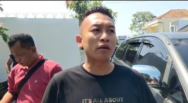 Perkelahian Antar Pengunjung Kafe di Bandar Lampung, 1 Orang Tewas (19230)