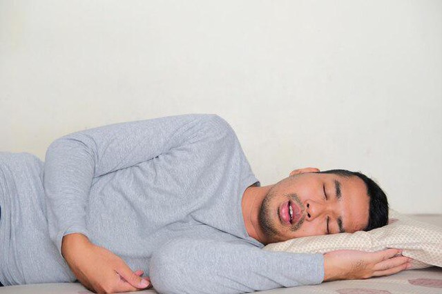 Kenangan Ngorok saat diklat Metodologi level 3 di BBPVP Medan (271114)