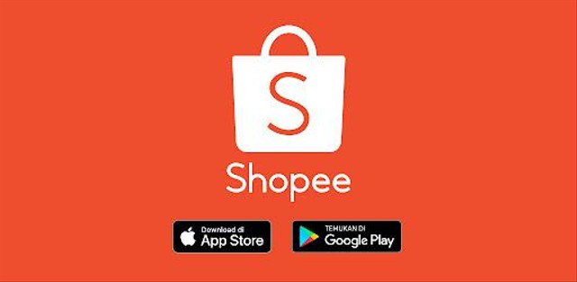 Tingkatan Member Shopee Loyalty dan Keuntungannya (99)
