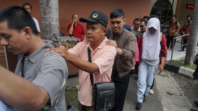 Apakah Penyandang Tunanetra Sejak Lahir Dapat Melihat Mimpi Saat Tidur? (209486)