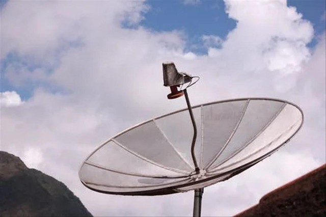 Cara Setting Satelit Telkom Melalui 4 Metode (45930)
