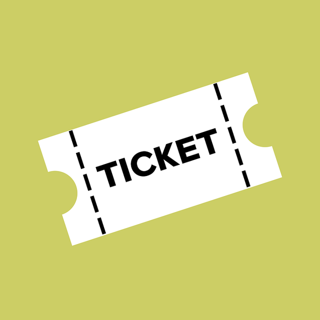 Harga Tiket Masuk Telaga Biru Kuningan Terbaru 2022, foto:pixabay.com/tiket
