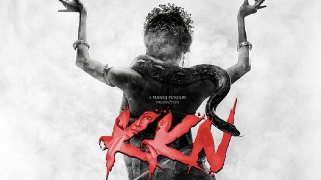 Raih 7,5 Juta Penonton, KKN di Desa Penari Jadi Film Terlaris Indonesia 