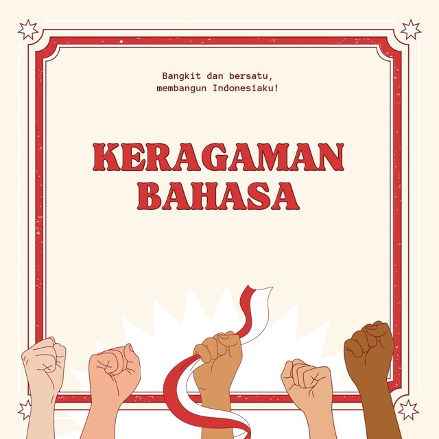 Sumber : Widia Astuti
