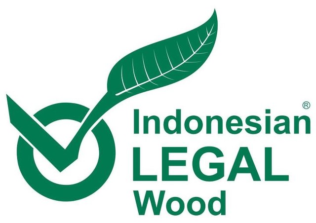 Mengalap Untung dari Berdagang Kayu ke Benua Biru (72946)