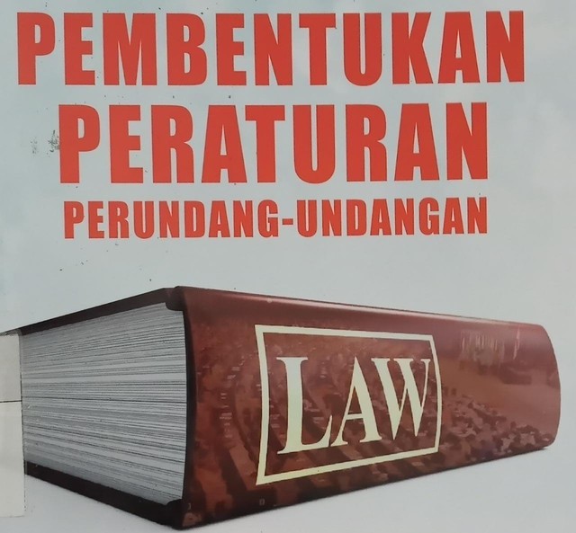 Memotret sendiri