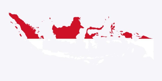 https://pixabay.com/vectors/borders-country-flag-geography-map-2099206/Jepang/Indonesia