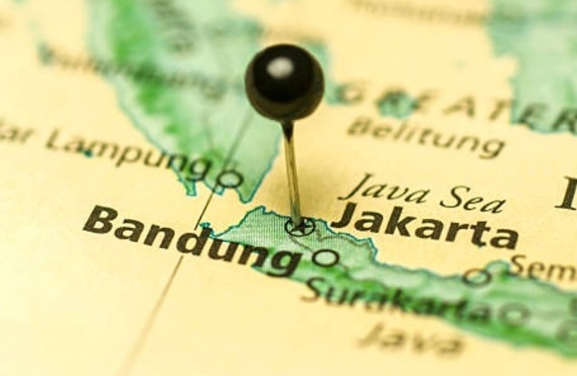 Ada banyak museum di Bandung yang dapat dijadikan destinasi wisata pilihan. Foto: Unplash.com