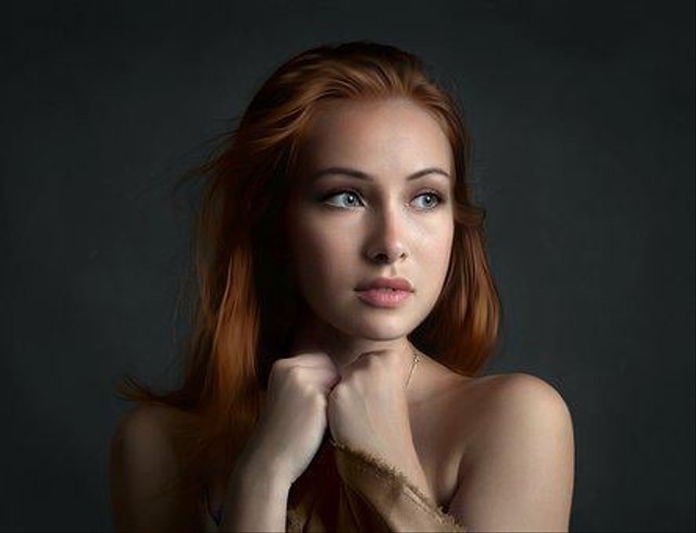 Ilustrasi halusinasi. Foto: pixabay