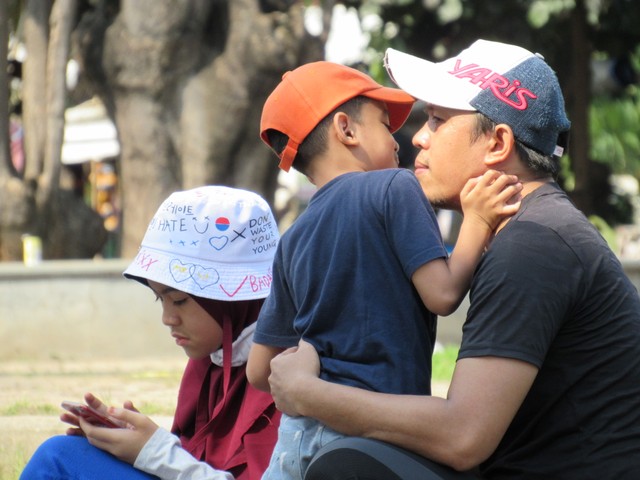 Dok. Pribadi