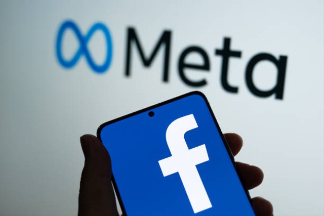 Cara Mengaktifkan Mode Gelap di FB Lite, Foto: Unsplash.