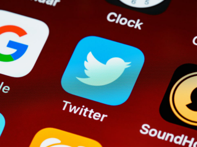 Cara Bikin Thread Di Twitter Supaya Viral | Kumparan.com